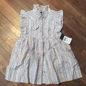 Ralph Lauren dress